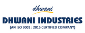 Shriji Sparekraft Impex Pvt. Ltd.